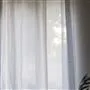 faucille - alabaster