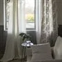 faravel - alabaster
