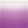 Saraille - Crocus Litho Only