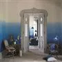 saraille - cobalt