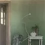 saraille - eau de nil