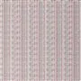barbade - papaye fabric