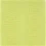 Pietra - Grass Cutting