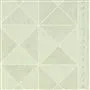 Dujardin - Pebble Cutting
