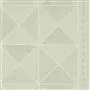 Dujardin - Ecru Cutting