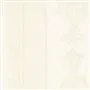 Palazzetto - Chalk Cutting