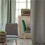 striato - cocoa