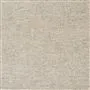 mistral - nougat fabric