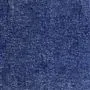 mistral - nuit fabric