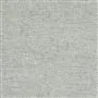 mistral - corne fabric