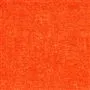 mistral - garance fabric
