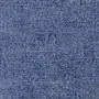 mistral - bleuet fabric