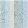 laurentino - wedgwood fabric