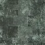 Borgholm - Slate Cutting