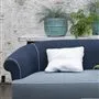 brera lino - ultramarine