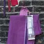 ledro - damson