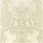 Eldridge - Ivory Cutting