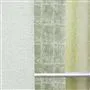 saru - sage