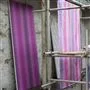 surabaya - jade