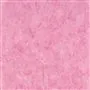 Ellora - Blossom Cutting
