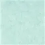 Ellora - Turquoise Cutting