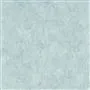 Ellora - Teal Cutting