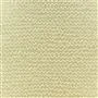 Crayon - Gold Cutting