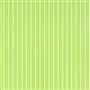 Sundae Stripe - Apple Cutting