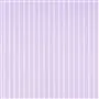 Sundae Stripe - Lavender Cutting