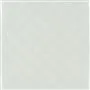 Ottelia - Pearl Cutting