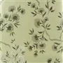 Jacaranda - Gold Large Sample