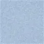 Mayura - Cobalt Cutting