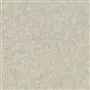 Mayura - Linen Cutting