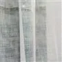 zulian - alabaster