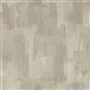 marmorino - pewter wallpaper