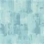 marmorino - teal wallpaper