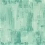 marmorino - jade wallpaper