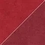 moleskine - brandy fabric