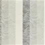 laurentino - dove fabric