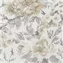 shanghai garden - ecru wallpaper