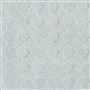 chinese trellis - cloud wallpaper