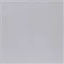 tiber - mist fabric