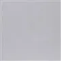tiber alta - mist fabric
