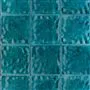 Aquarelle - Turquoise Lithos