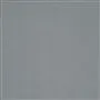 manzoni - pebble fabric
