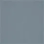 manzoni - smoke fabric