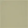 manzoni - flax fabric