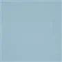 manzoni - delft fabric