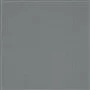 manzoni - charcoal fabric