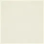manzoni - cream fabric